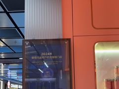 -CloudD'or可露朵蛋糕(1733商业空间店)