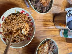 -小罗子汤店(大士院总店)