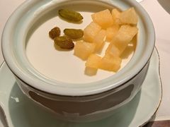 -徽韵人家·传承正宗徽菜(牡丹园店)