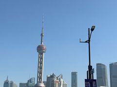 -大壶春(四川中路店)