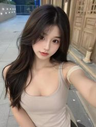 -Dr.U博士医疗美容医院