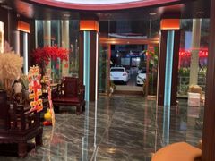 -金色年华养生会所(涵江店)