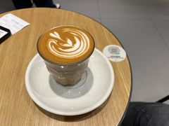 -PAIN CHAUD 百丘(尚嘉中心店)