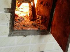 -大鹅岛灶台鱼·铁锅炖(水库路店)