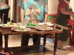 -春梅里卤鹅馆·47年老字号(中山路店)