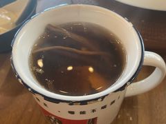 -先记烧鹅王·本地粤菜(福永店)