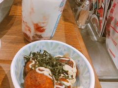 -食其家·牛丼咖喱(万达广场店)