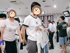 -杭州市第三人民医院