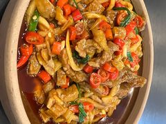 -潇湘阁(望京SOHO店)