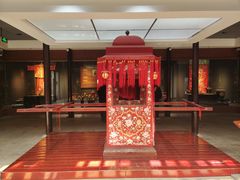 -南京民俗博物馆(甘熙故居)