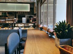 -nata&bica(松江大学城店)