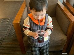 -星巴克(无锡百联奥特莱斯店)