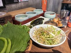 -济州爱肉堂(总店)