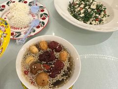 -宁夏国强手抓羊肉·清真菜(未央路凤三店)