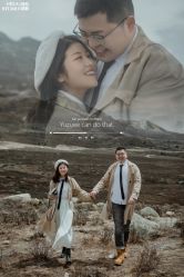 点击看大图 -格拉视觉摄影工作室(正成·财富ID店)