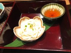 -锅物新语&寿喜烧.炉端割烹(世博源店)