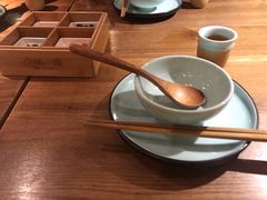 -九锅一堂酸菜鱼(新南凯德直营店)