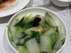 -知味观(湖滨总店)