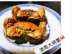 -西安外国语大学(雁塔校区)