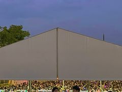 -杭州奥体中心-体育场