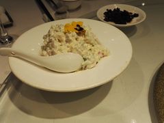 -老洋房花园饭店(绍兴路店)