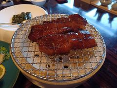-新天世纪中餐厅