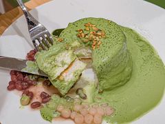 -Gram舒芙蕾(杭州中心店)