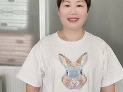 -优护优家Ucare月嫂育儿嫂陪伴师(静安店)