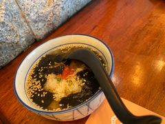 -山葵家·创意料理(临平银泰城店)