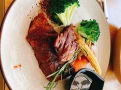 -打趸BTC·Breaktime cafe(北京路店)