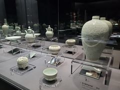 -上海观复博物馆