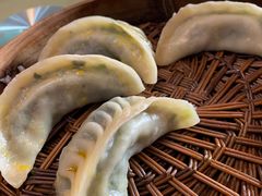 -洪祥大酒店(大庆东路店)