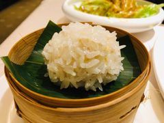 -粗茶淡饭·汉口公馆(循礼门店)