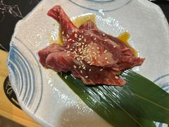 -龍二烧肉酒场(九亭店)
