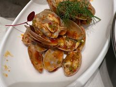 -火婆子·川小馆(扬韬科技广场店)