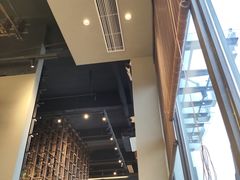 -虾味传奇(生态龙虾城店)