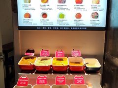 -牛鼎云南特色烧烤(望京店)
