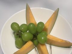 -澜小宴·锦绣江南(金沙滩店)