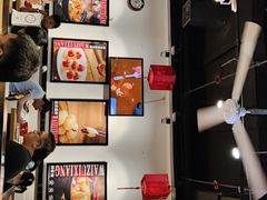 -歪嘴香鸡公煲(大连佳兆业店)