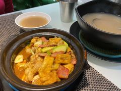 -日昌餐馆(Mini西点茂店)