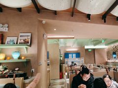 -Aqua Oasis 水天堂(相城天虹商场店)