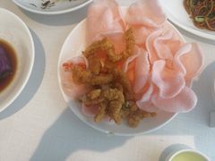 -和记小菜(名品店)