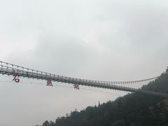 -石燕湖生态旅游景区