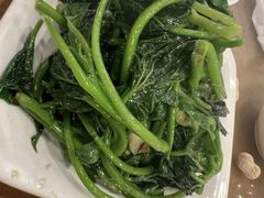 -大唐靓汤江门私房菜(景田店)