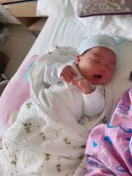 -重庆安琪儿妇产医院-妇幼保健联盟医院