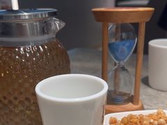 -有家酸菜鱼(苏州绿宝广场店)