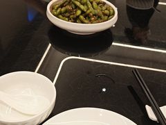 -湖锦酒楼·32年地道湖北菜(光谷店)