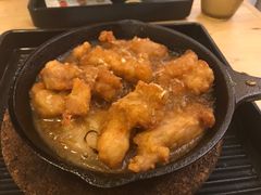 -雷门拉面·现熬骨汤(凯德来福士店)