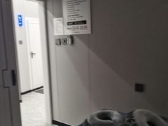 -武氏真功夫(第1店·方中圆店)