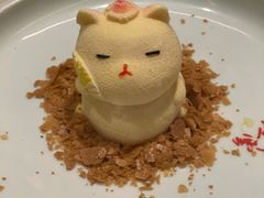 -京华烟云·北京烤鸭(领展购物广场·中关村店)